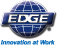 EDGE社