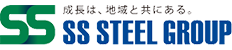 SS STEEL GROUP